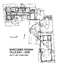 Click to see larger version if plan