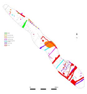 Click to view a PDF of the site