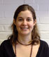 Anna Doherty - Prehistoric & Roman Ceramics