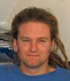 Darryl Palmer - Assistant Director: Field & Survey