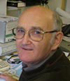 David Martin - Senior Historic Buildings Archaeologist