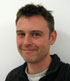 Richard James - Senior Archaeologist: Historic Environment