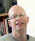 Ron Humphrey - Assistant Director: Historic Environment Services