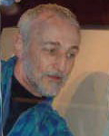 Mr. Chris Hudson