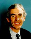 Prof. Clifford Price