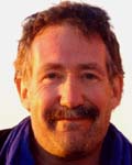 Mr. Tim Williams